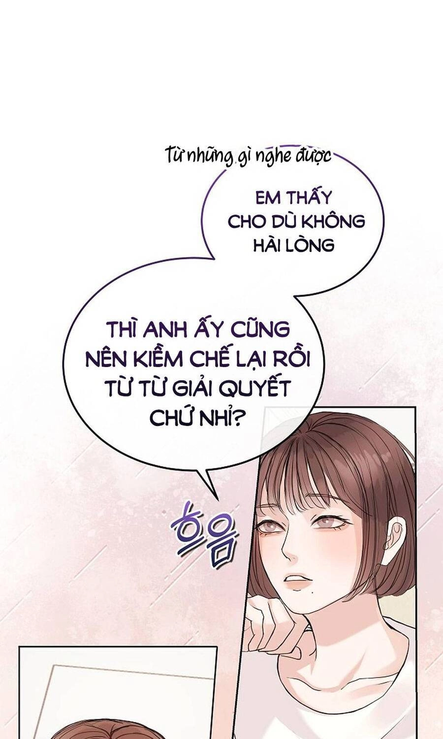Vụ Bê Bối Trá Hình Chapter 21.2 - 15