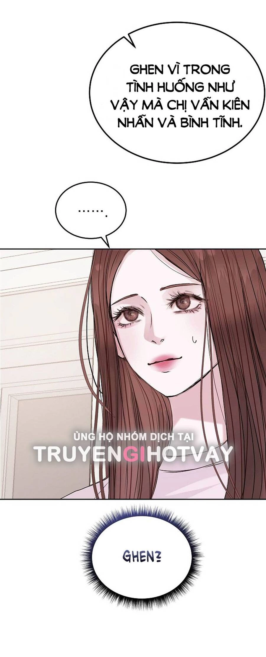 Vụ Bê Bối Trá Hình Chapter 21.2 - 17