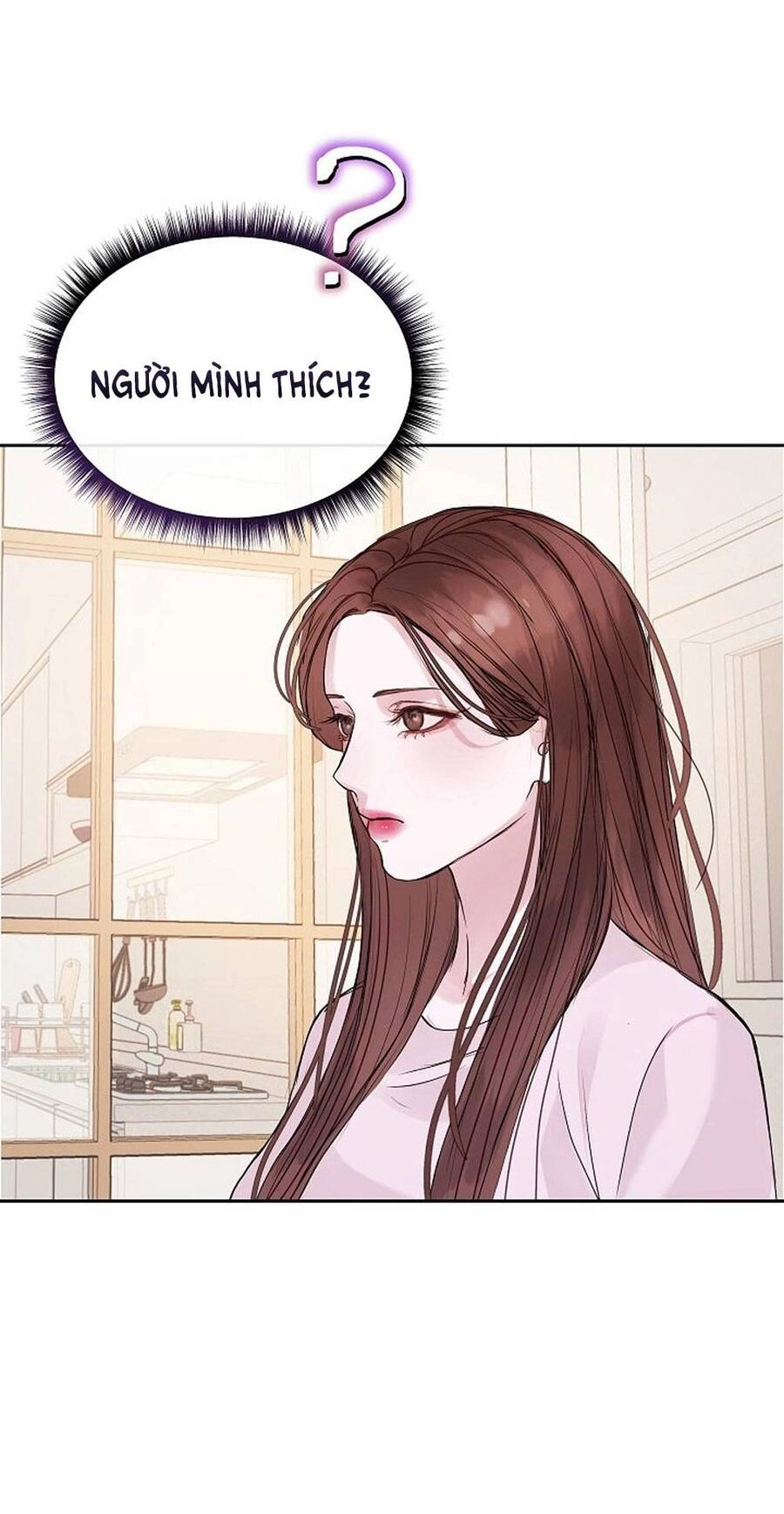 Vụ Bê Bối Trá Hình Chapter 21.2 - 19