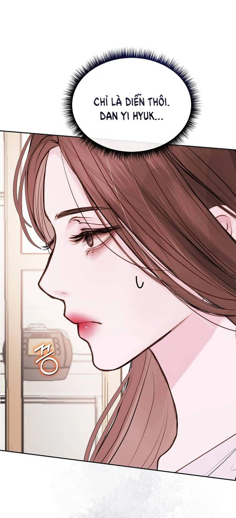 Vụ Bê Bối Trá Hình Chapter 21.2 - 20