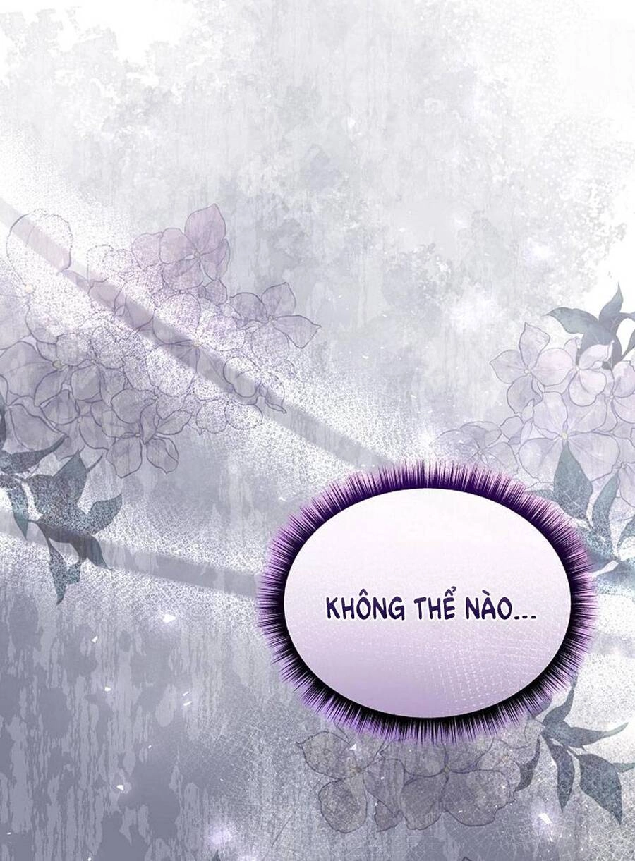 Vụ Bê Bối Trá Hình Chapter 21.2 - 21