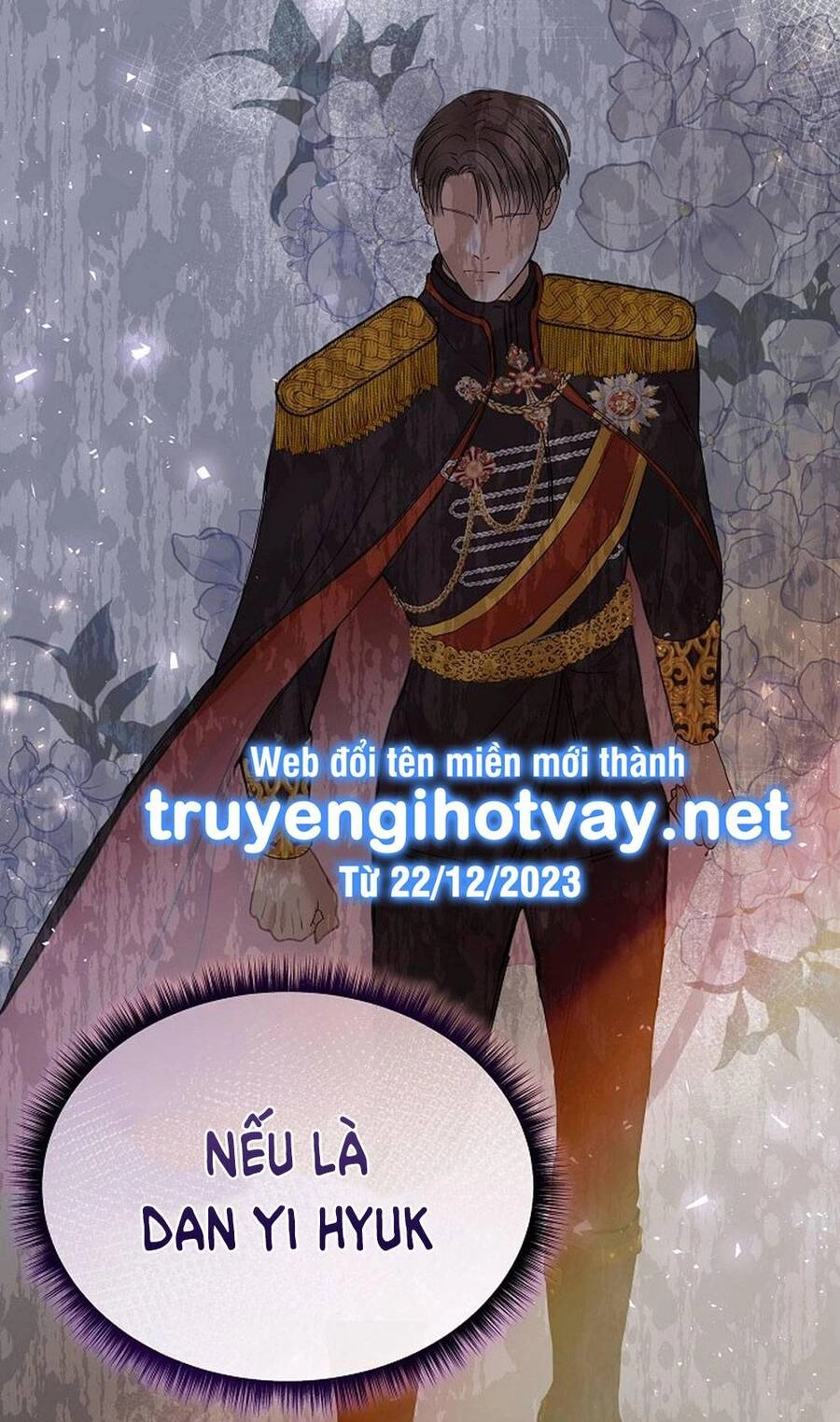Vụ Bê Bối Trá Hình Chapter 21.2 - 22