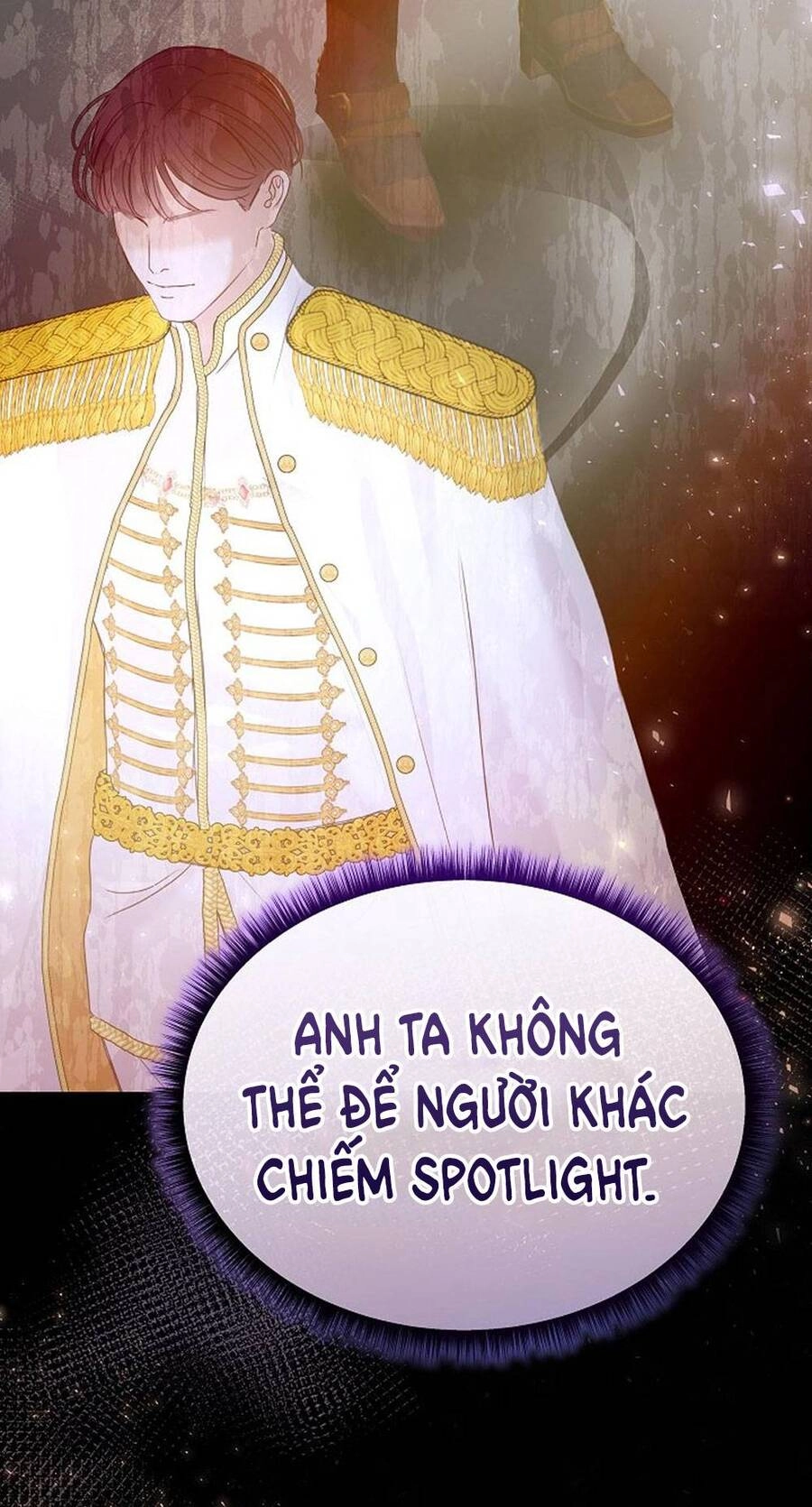 Vụ Bê Bối Trá Hình Chapter 21.2 - 23