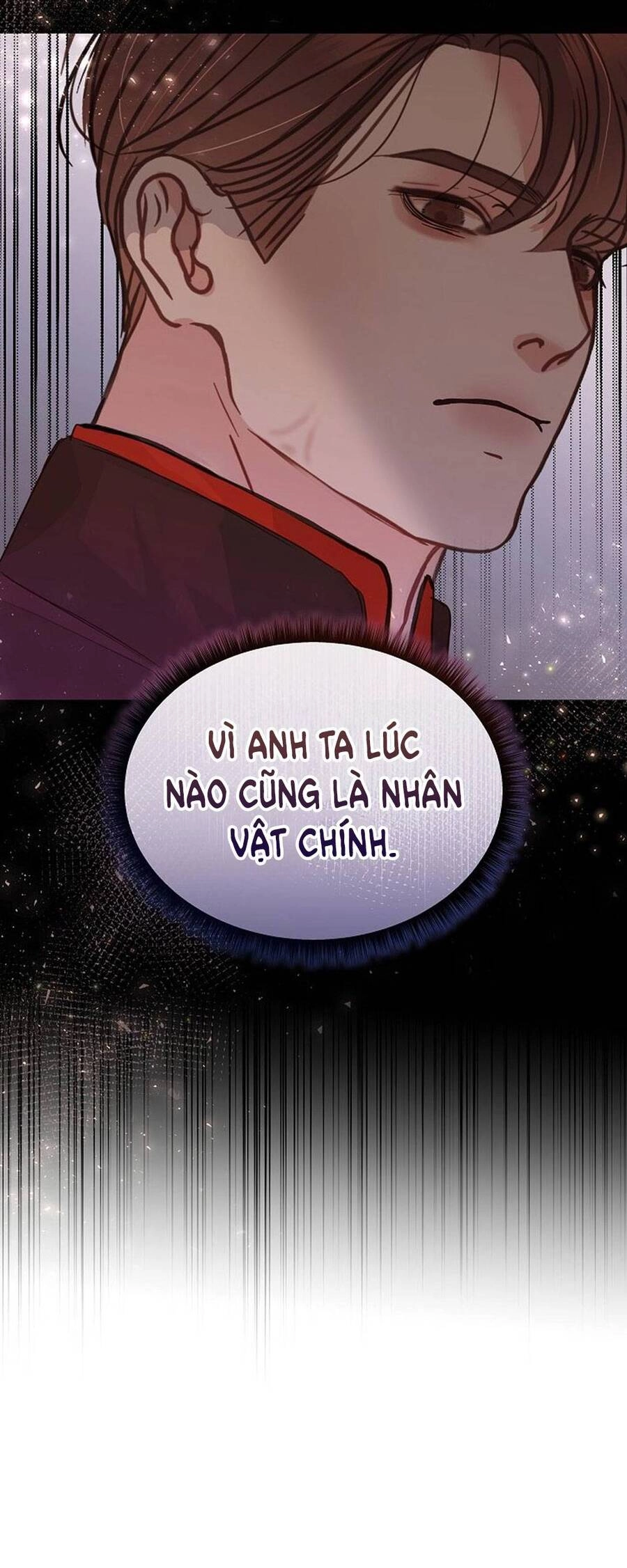 Vụ Bê Bối Trá Hình Chapter 21.2 - 24