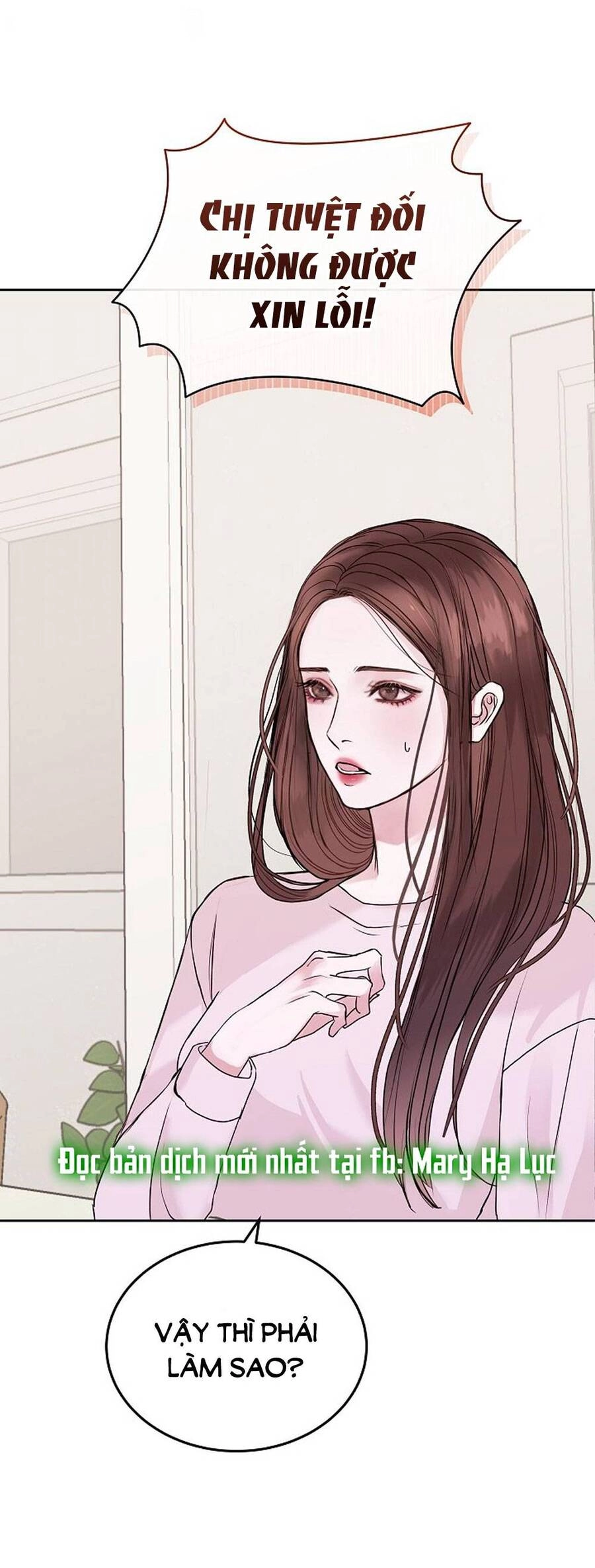 Vụ Bê Bối Trá Hình Chapter 21.2 - 27