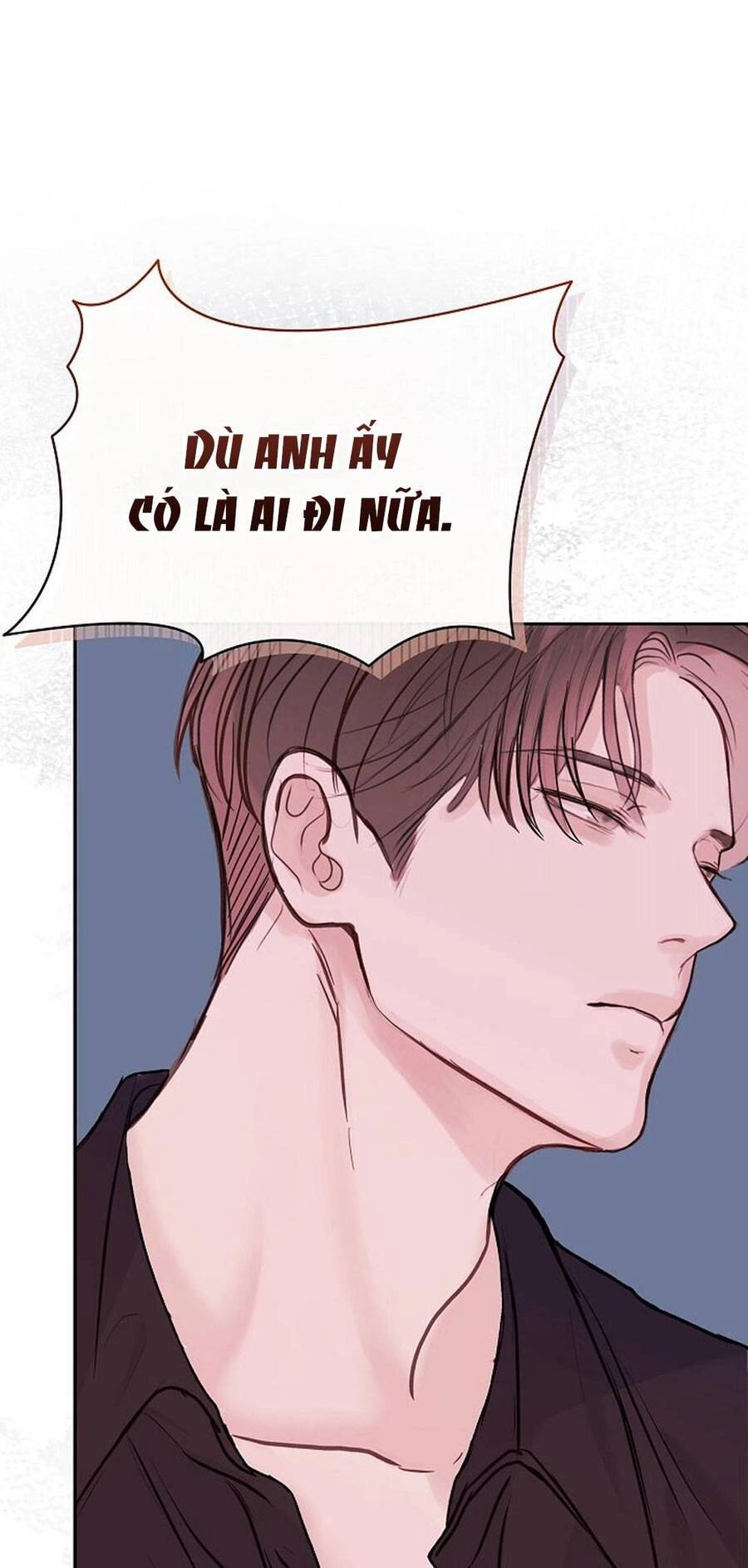 Vụ Bê Bối Trá Hình Chapter 21.2 - 29