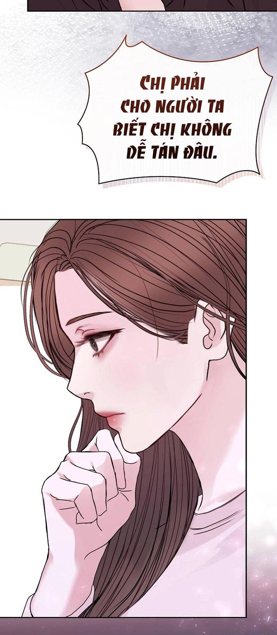 Vụ Bê Bối Trá Hình Chapter 21.2 - 30