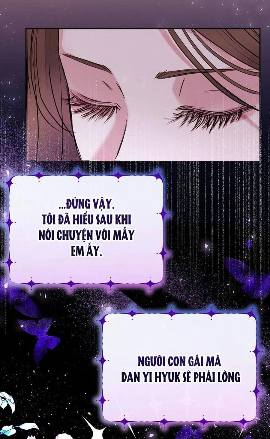 Vụ Bê Bối Trá Hình Chapter 21.2 - 31