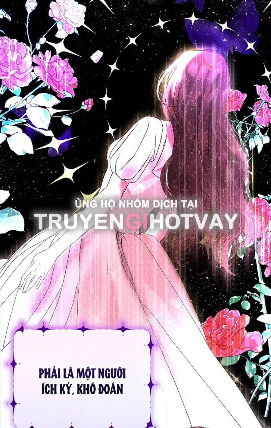 Vụ Bê Bối Trá Hình Chapter 21.2 - 32