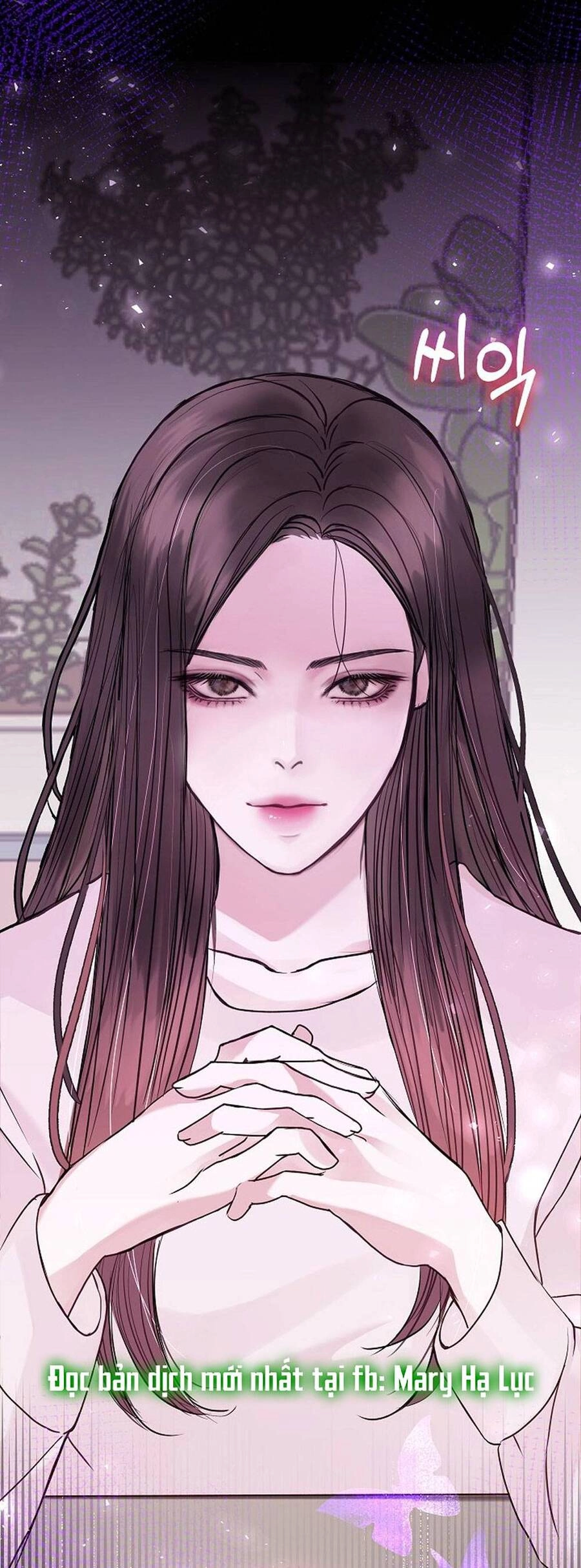 Vụ Bê Bối Trá Hình Chapter 21.2 - 35