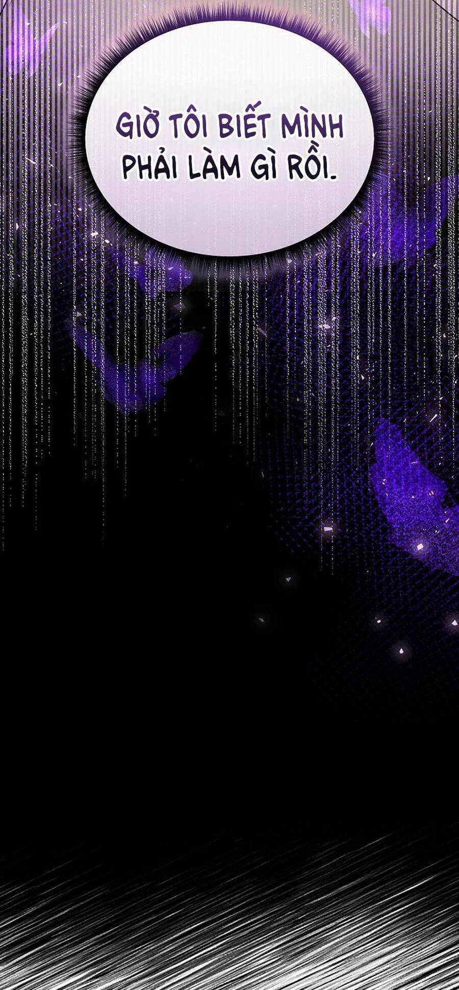 Vụ Bê Bối Trá Hình Chapter 21.2 - 36