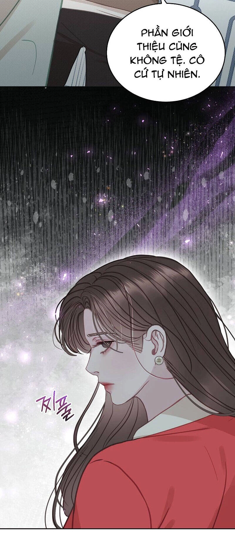 Vụ Bê Bối Trá Hình Chapter 22.1 - 7