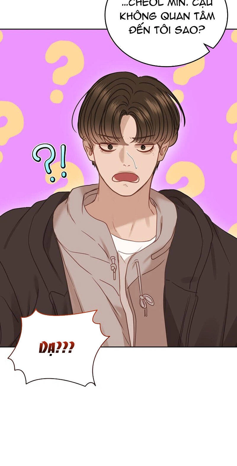 Vụ Bê Bối Trá Hình Chapter 22.1 - 9