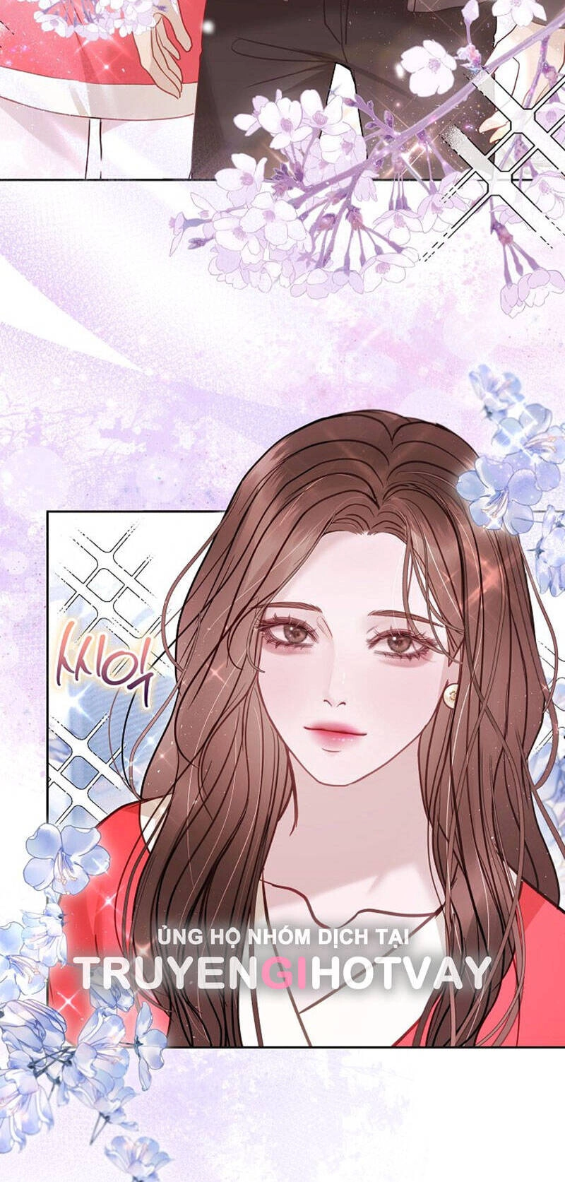 Vụ Bê Bối Trá Hình Chapter 22.1 - 14