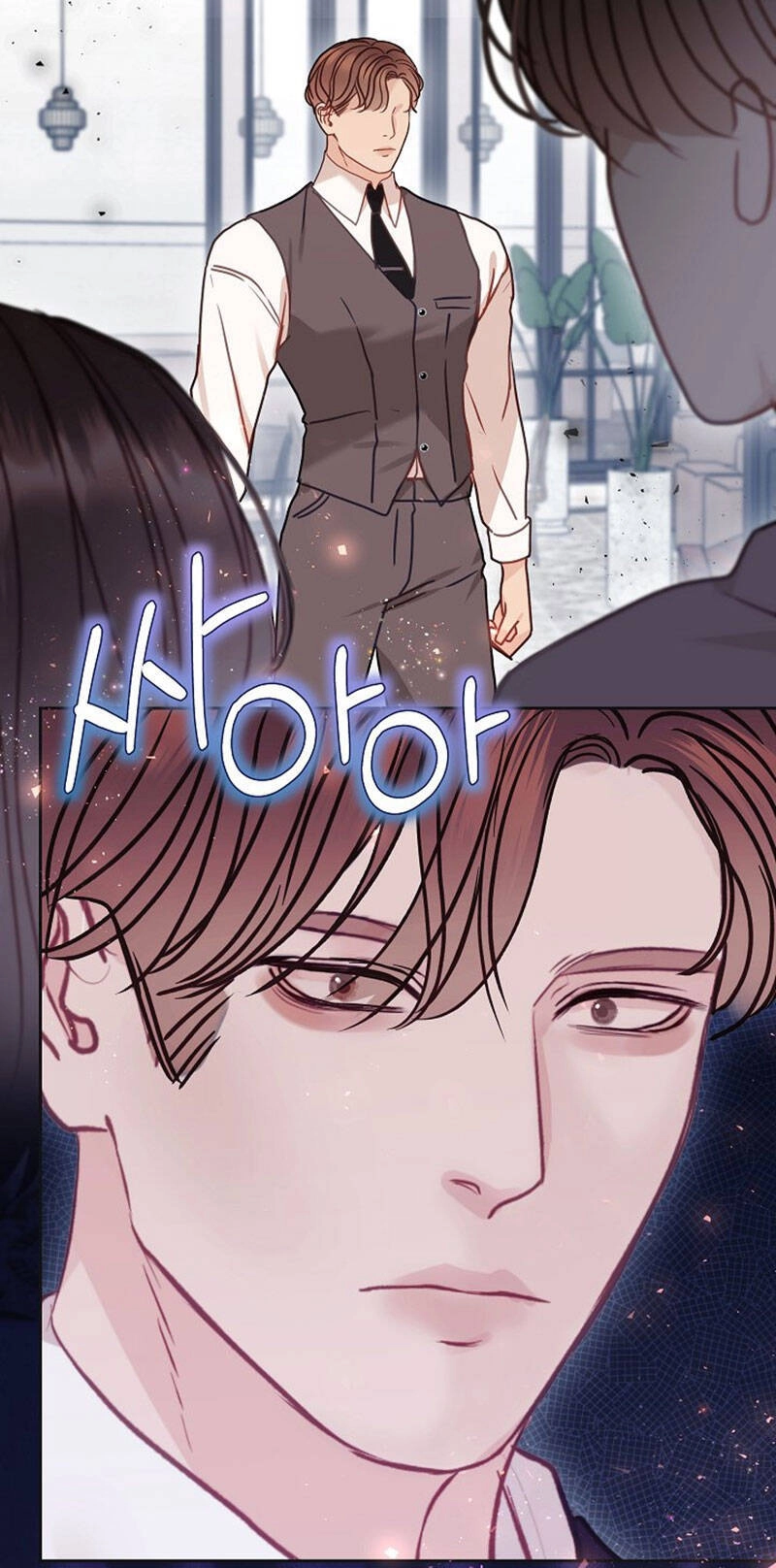 Vụ Bê Bối Trá Hình Chapter 22.1 - 19