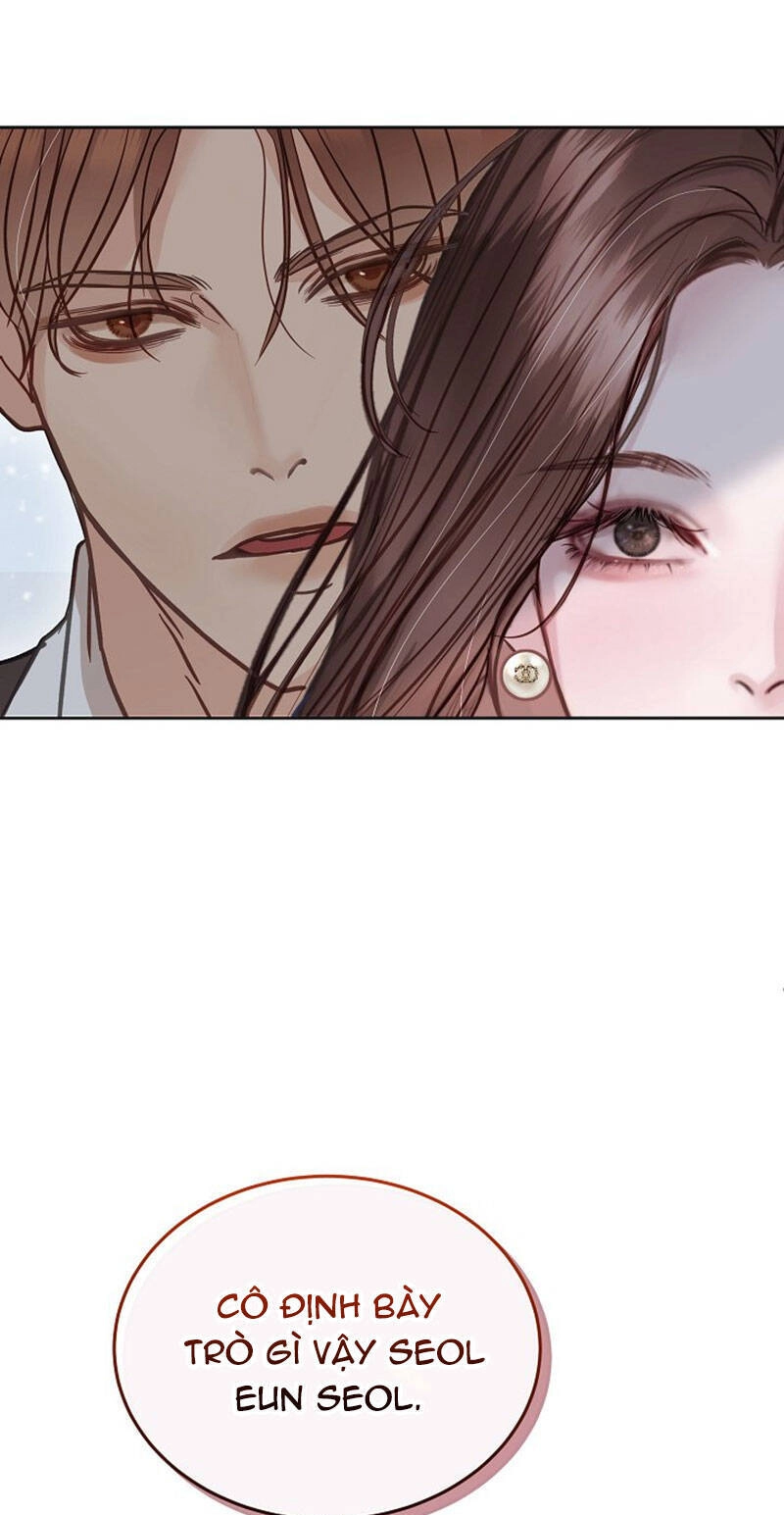 Vụ Bê Bối Trá Hình Chapter 22.2 - 7