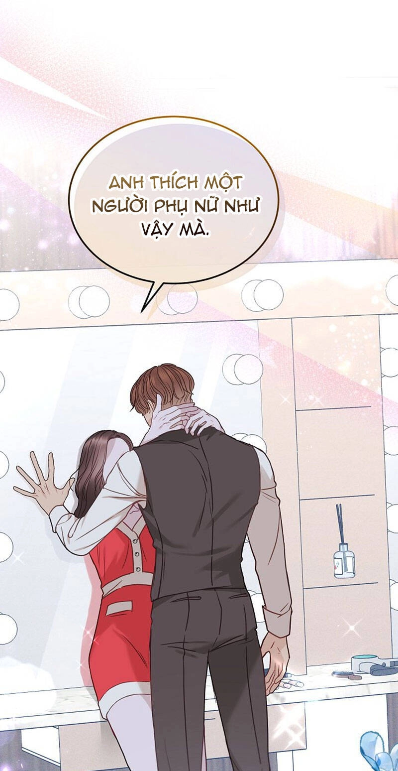 Vụ Bê Bối Trá Hình Chapter 22.2 - 11