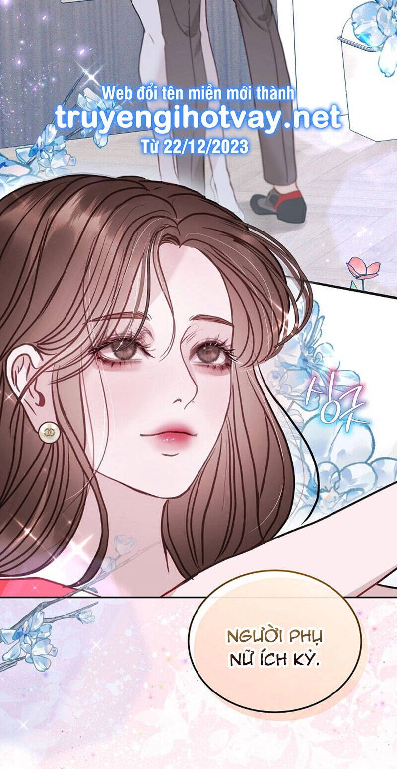 Vụ Bê Bối Trá Hình Chapter 22.2 - 12