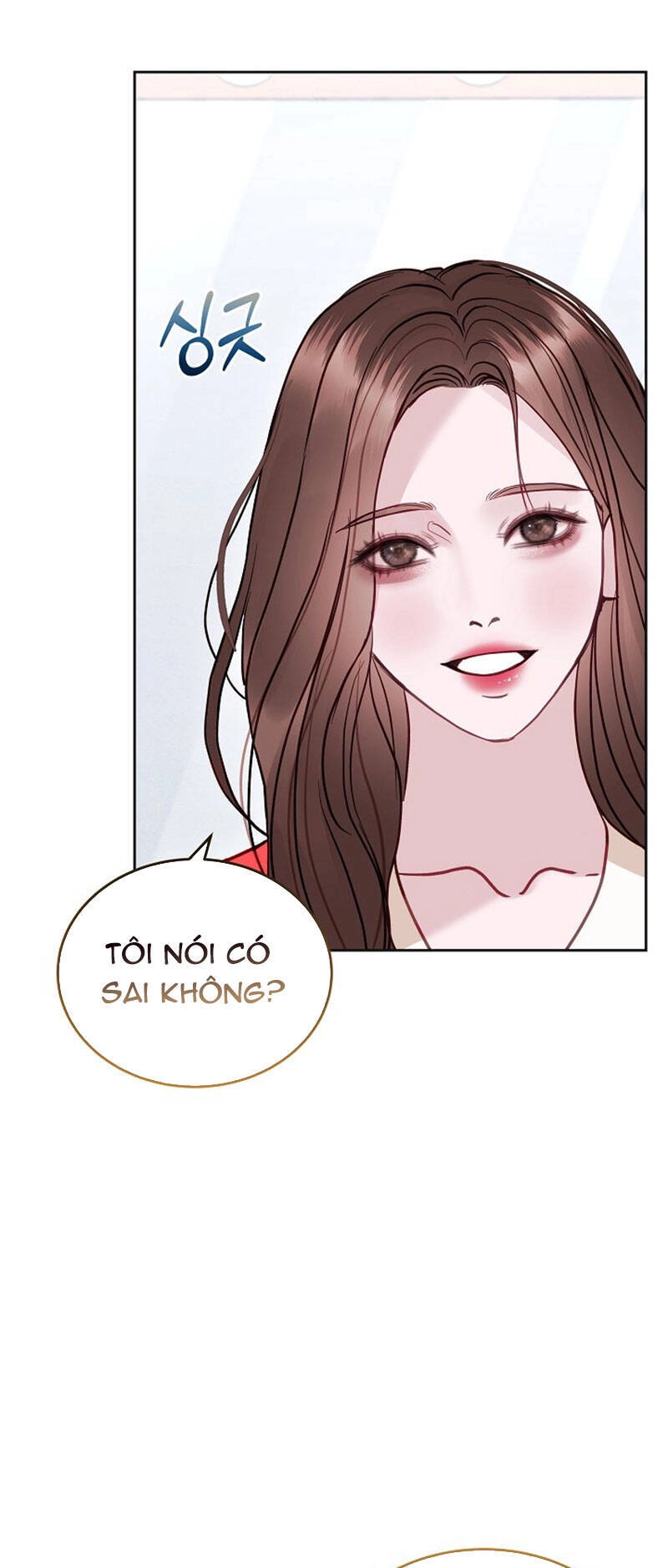 Vụ Bê Bối Trá Hình Chapter 22.2 - 21