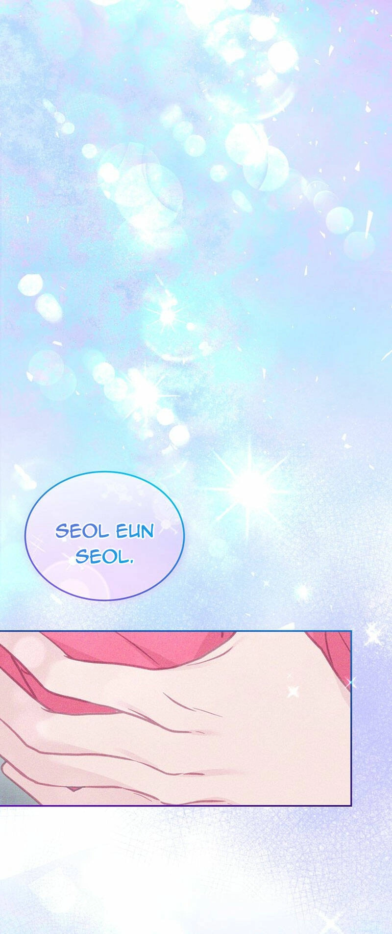 Vụ Bê Bối Trá Hình Chapter 23.1 - 1