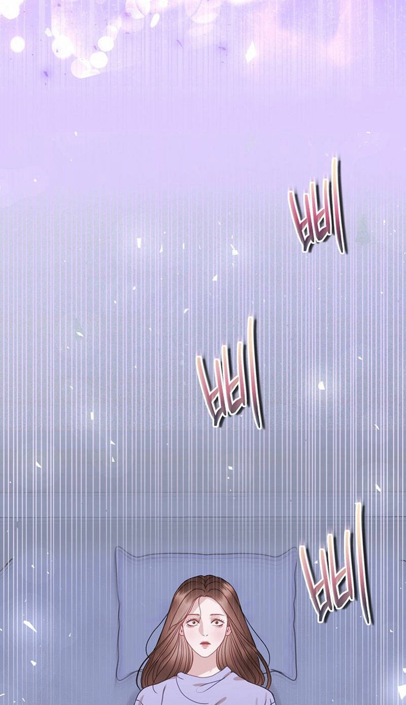 Vụ Bê Bối Trá Hình Chapter 23.1 - 5