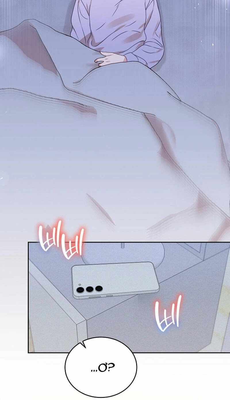 Vụ Bê Bối Trá Hình Chapter 23.1 - 6