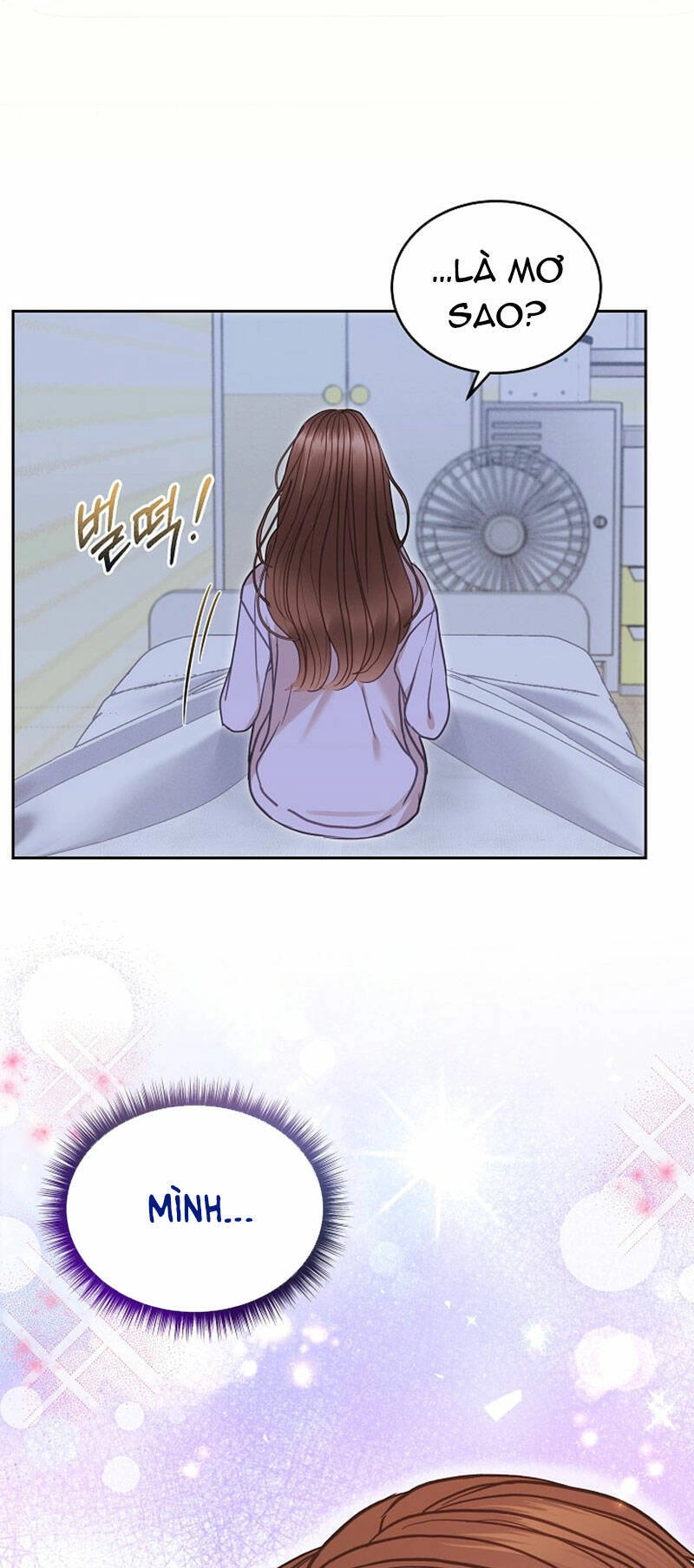 Vụ Bê Bối Trá Hình Chapter 23.1 - 7