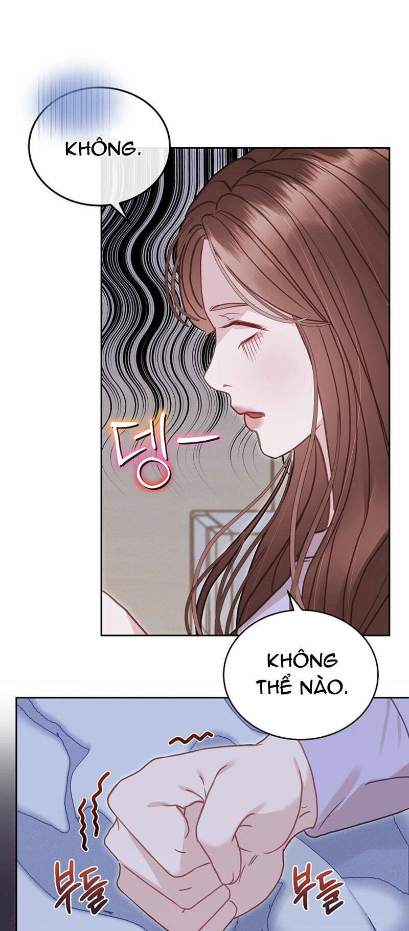 Vụ Bê Bối Trá Hình Chapter 23.1 - 11