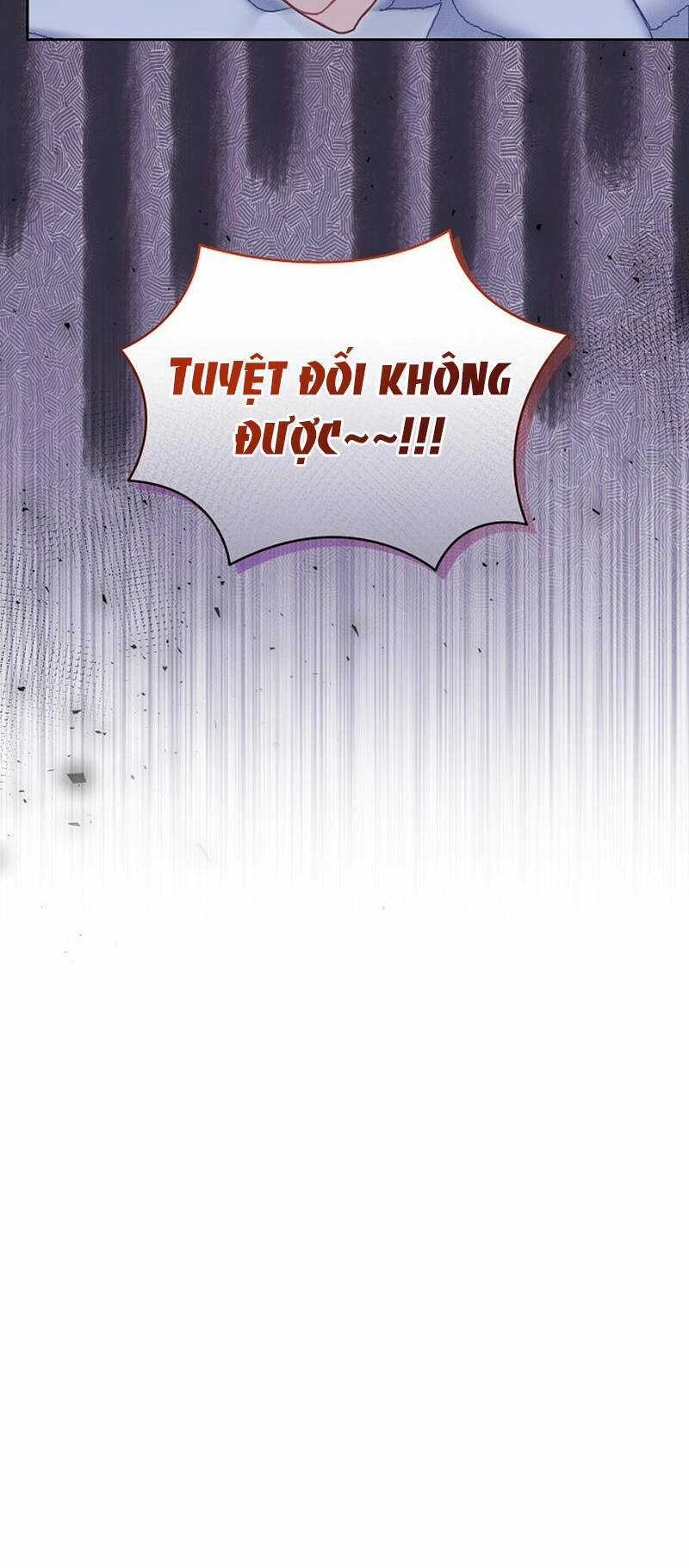 Vụ Bê Bối Trá Hình Chapter 23.1 - 12