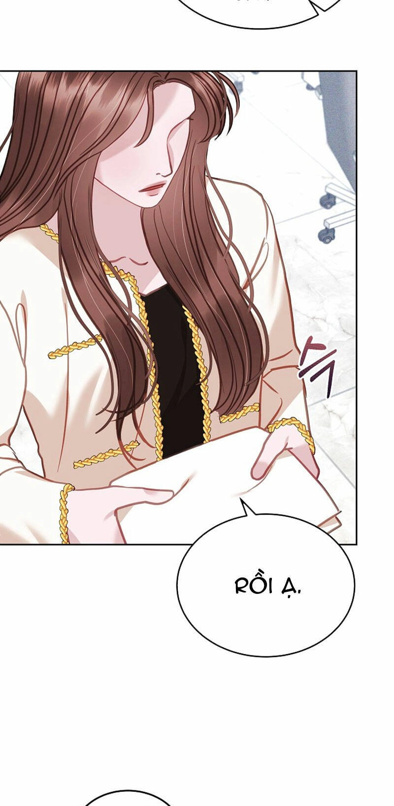 Vụ Bê Bối Trá Hình Chapter 23.1 - 15