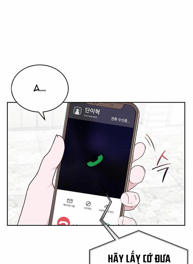 Vụ Bê Bối Trá Hình Chapter 23.1 - 20