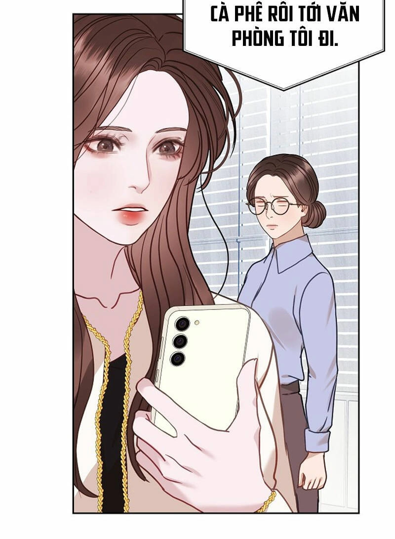 Vụ Bê Bối Trá Hình Chapter 23.1 - 21