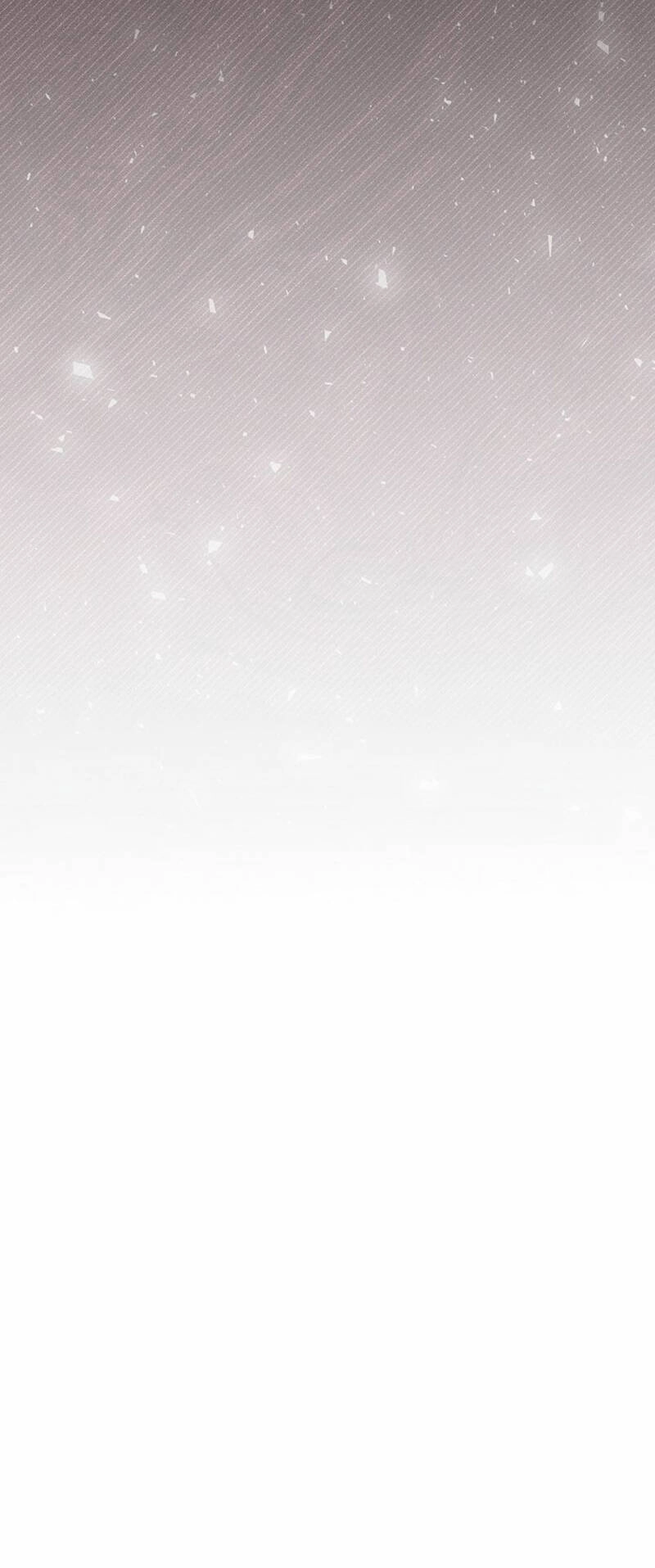 Vụ Bê Bối Trá Hình Chapter 23.1 - 23