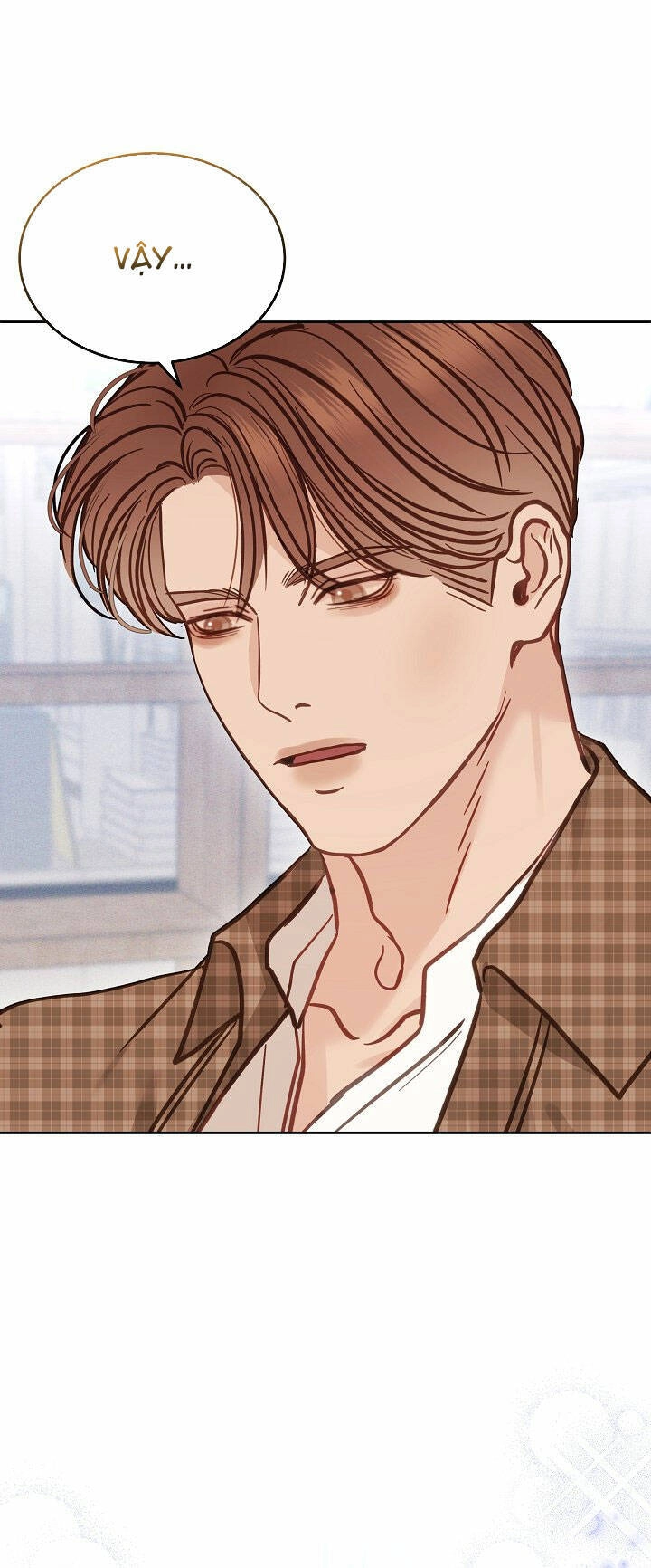 Vụ Bê Bối Trá Hình Chapter 23.1 - 24