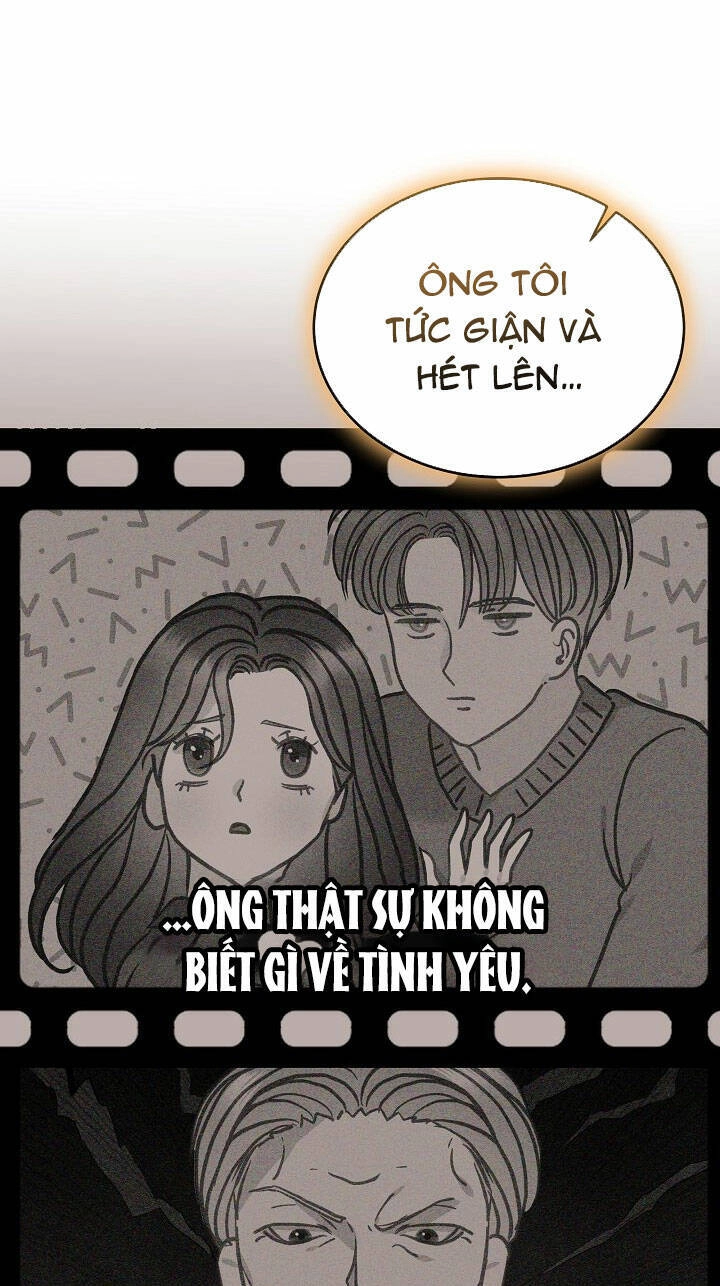 Vụ Bê Bối Trá Hình Chapter 23.1 - 28