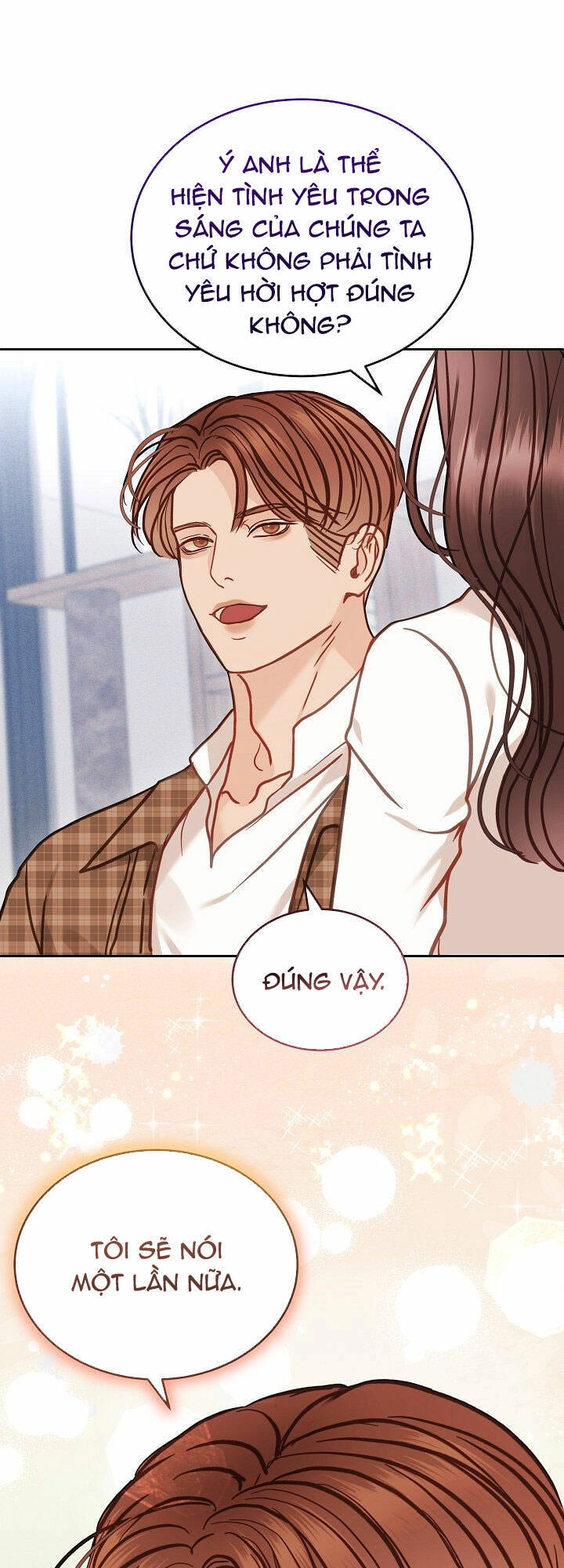 Vụ Bê Bối Trá Hình Chapter 23.1 - 32