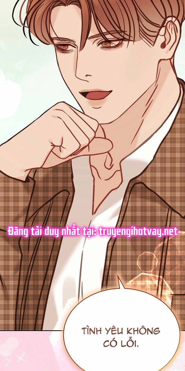 Vụ Bê Bối Trá Hình Chapter 23.1 - 33