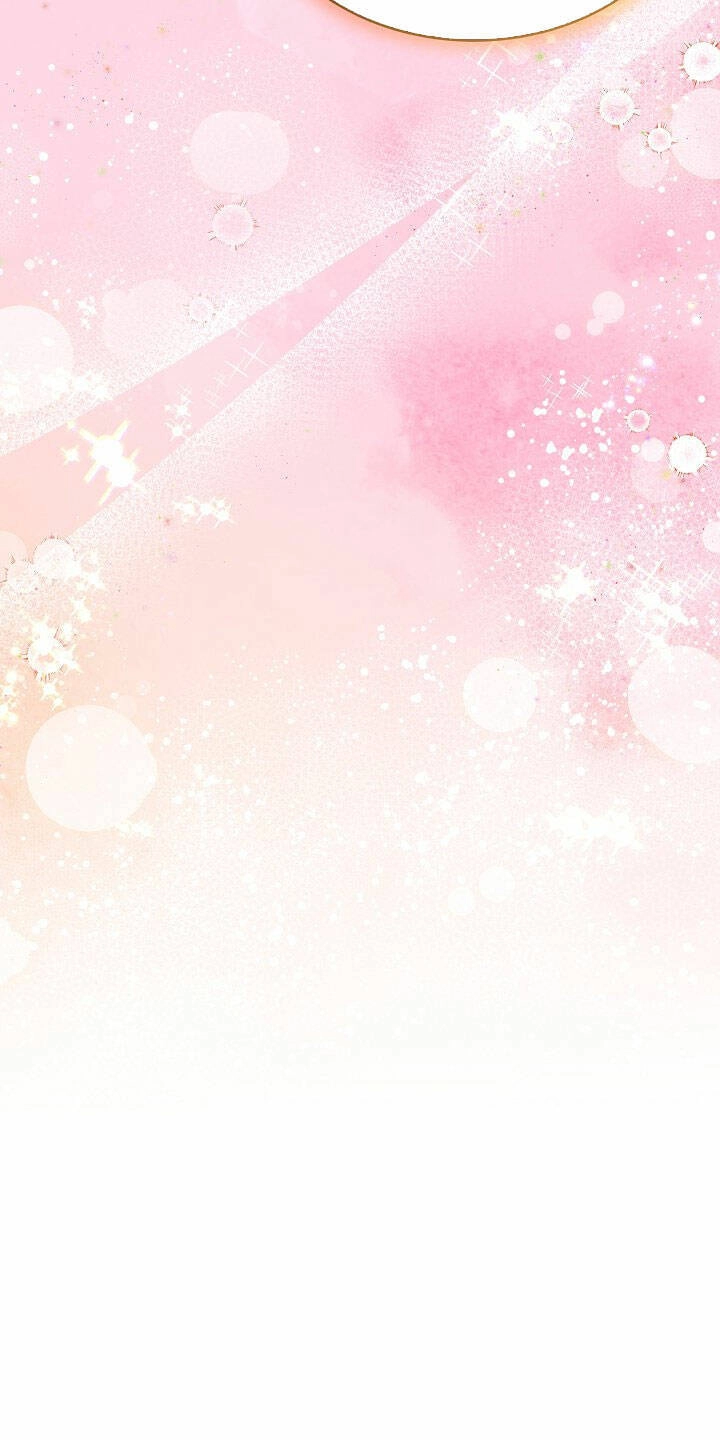 Vụ Bê Bối Trá Hình Chapter 23.1 - 34