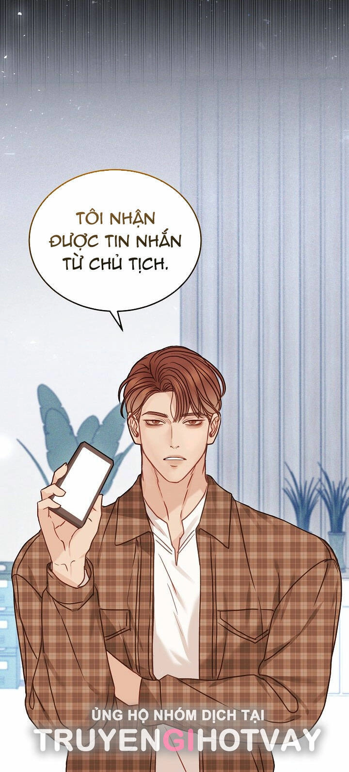 Vụ Bê Bối Trá Hình Chapter 23.2 - 5
