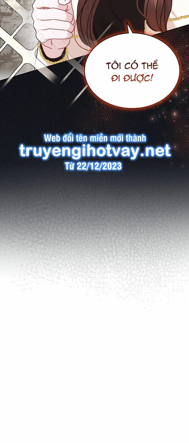 Vụ Bê Bối Trá Hình Chapter 23.2 - 10