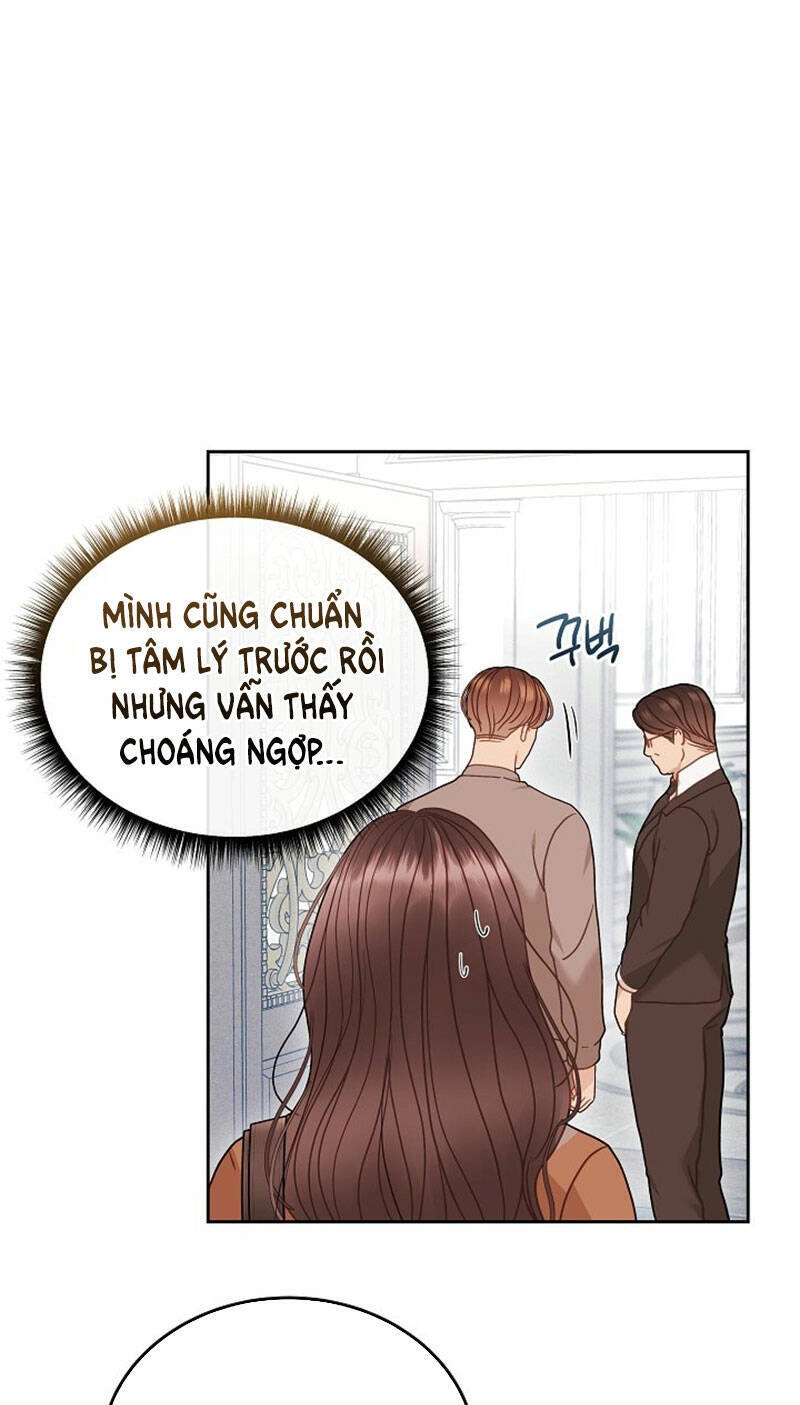 Vụ Bê Bối Trá Hình Chapter 23.2 - 11