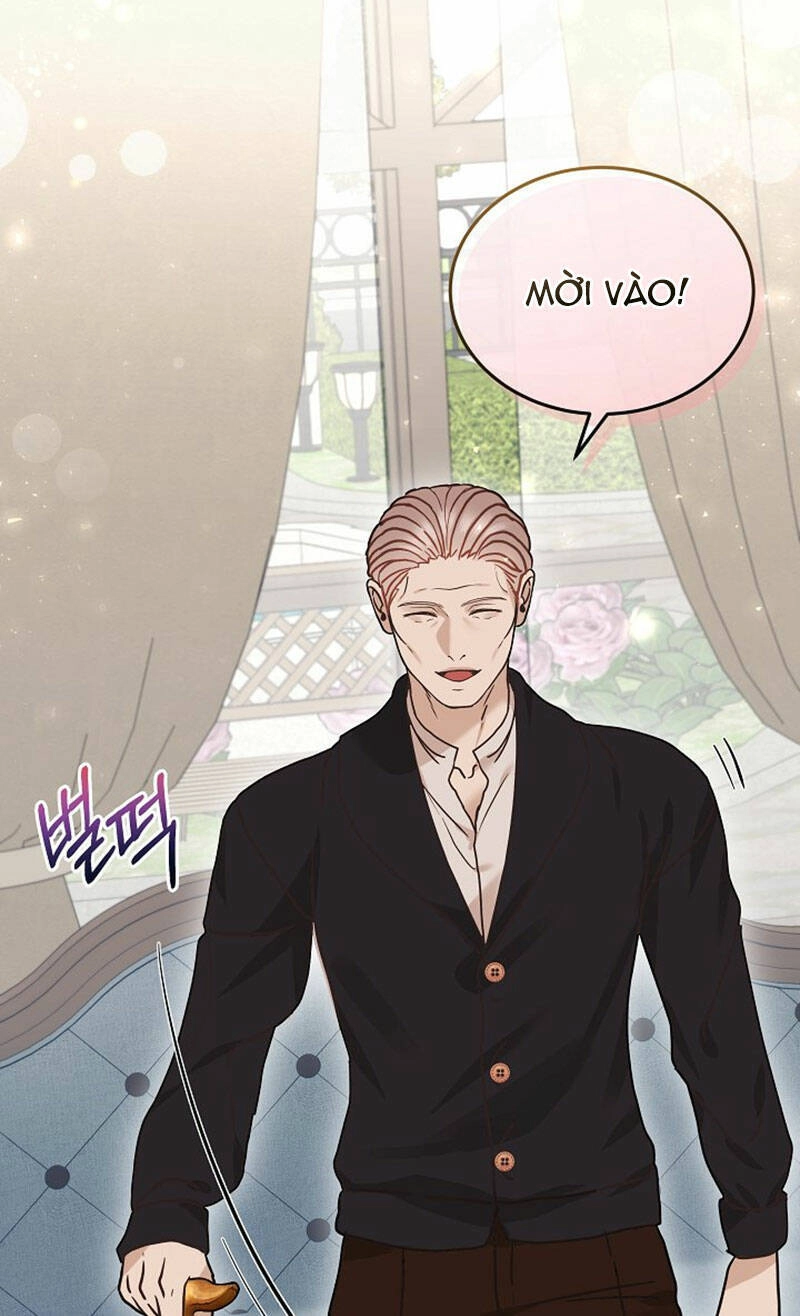 Vụ Bê Bối Trá Hình Chapter 23.2 - 14