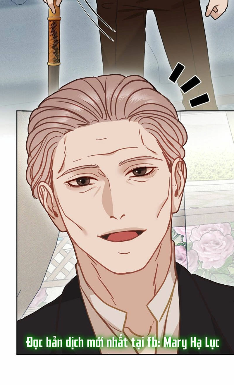 Vụ Bê Bối Trá Hình Chapter 23.2 - 15