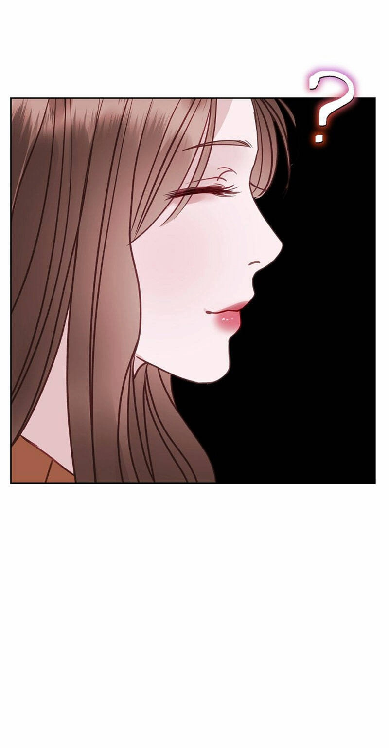 Vụ Bê Bối Trá Hình Chapter 23.2 - 20