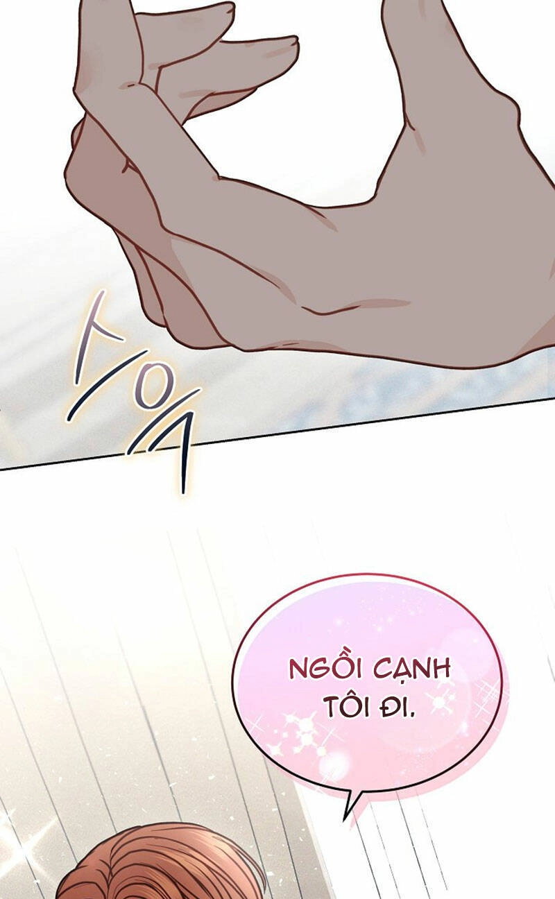 Vụ Bê Bối Trá Hình Chapter 23.2 - 22