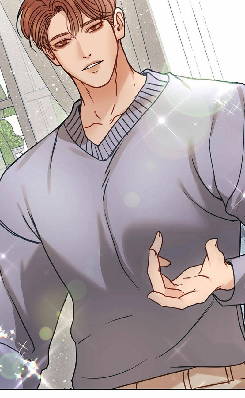 Vụ Bê Bối Trá Hình Chapter 23.2 - 23