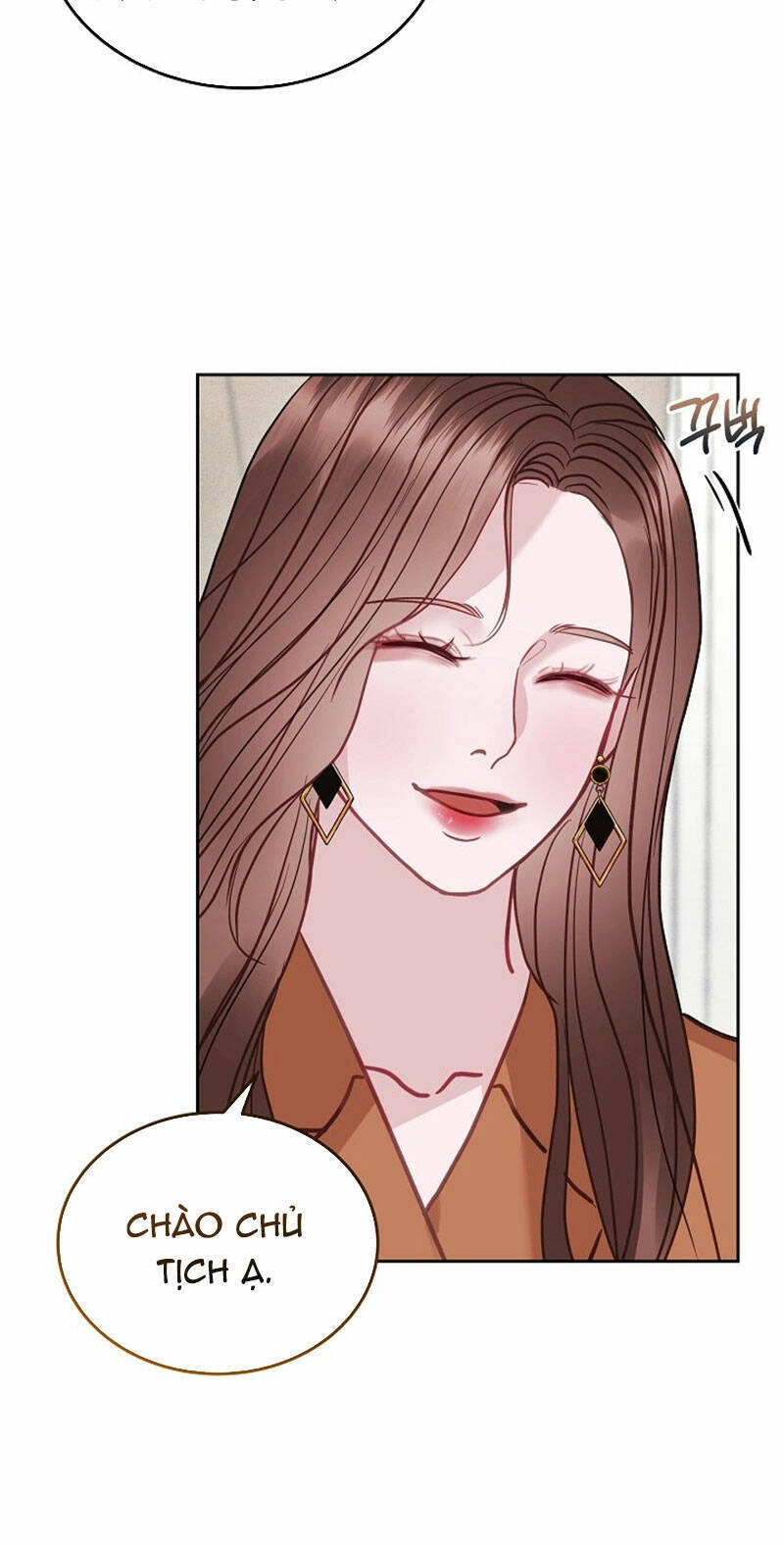 Vụ Bê Bối Trá Hình Chapter 23.2 - 27