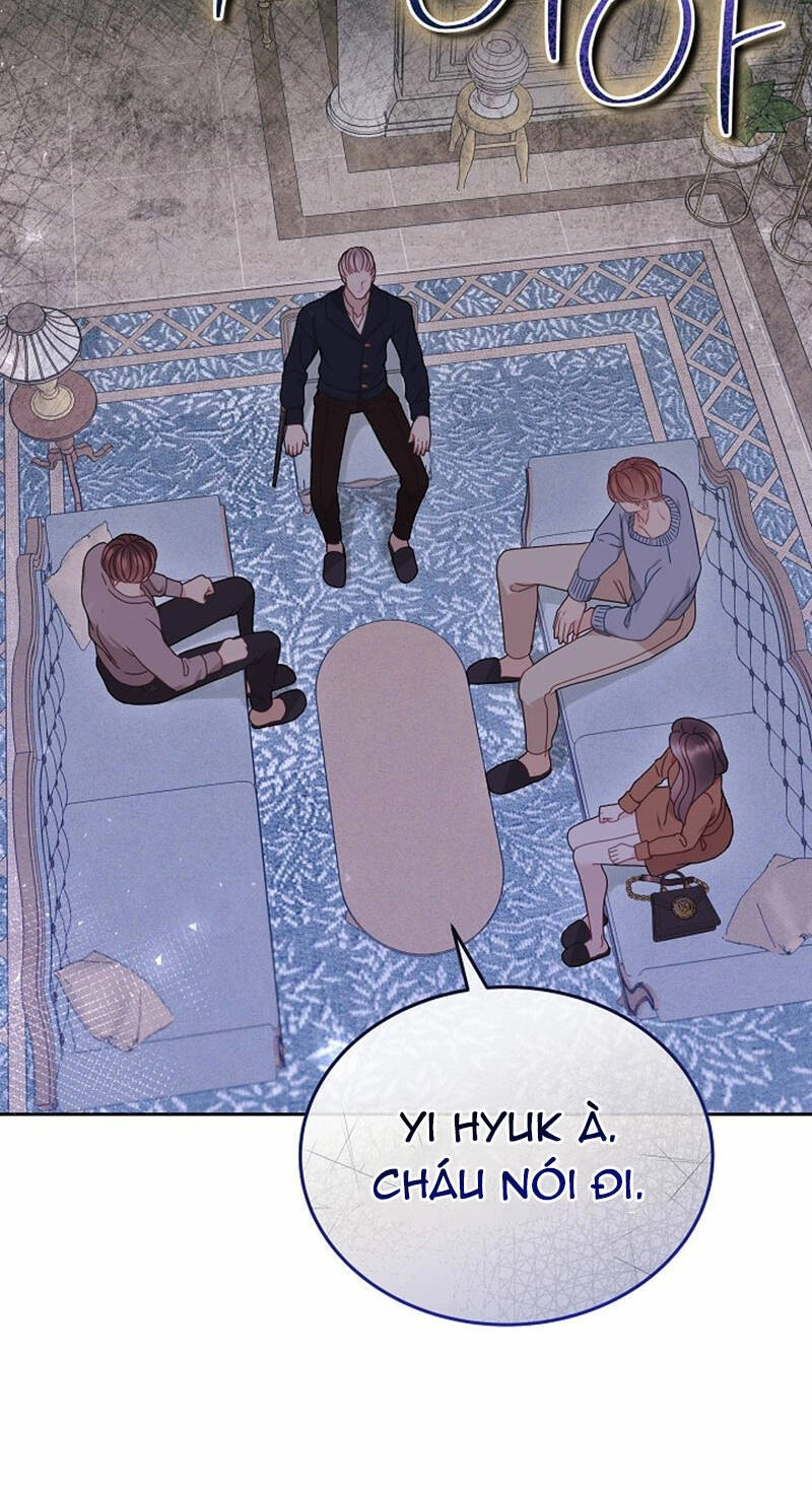 Vụ Bê Bối Trá Hình Chapter 23.2 - 29