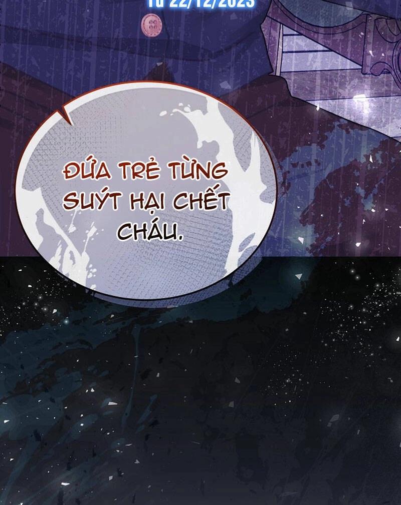 Vụ Bê Bối Trá Hình Chapter 23.2 - 32