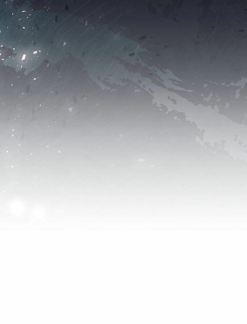 Vụ Bê Bối Trá Hình Chapter 23.2 - 33